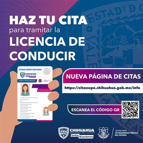 cita licencia de conducir|Sistema Virtual de Turnos.